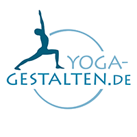Logo_YogaGestalten.de_2018-01 Kopie